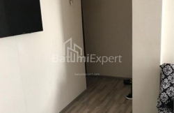 آپارتمان 38 متر مربع - یوریوسکایا, Batumi, گرجستان
