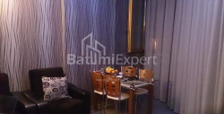 آپارتمان 34 متر مربع - یوریوسکایا, Batumi, گرجستان