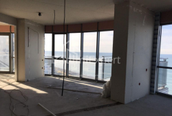 آپارتمان 100 متر مربع - کلانتر خیمشیاشویلی, Batumi, گرجستان