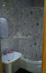 آپارتمان 45 متر مربع - کلانتر خیمشیاشویلی, Batumi, گرجستان