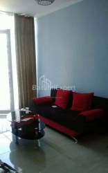 آپارتمان 2-комн 45 m² - کلانتر خیمشیاشویلی, Batumi