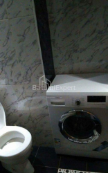 آپارتمان 2-комн 45 m² - کلانتر خیمشیاشویلی, Batumi