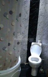 آپارتمان 45 متر مربع - کلانتر خیمشیاشویلی, Batumi, گرجستان