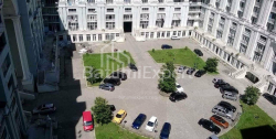 آپارتمان 45 متر مربع - کلانتر خیمشیاشویلی, Batumi, گرجستان