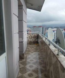 آپارتمان 3-комн 86 m² - زورابا گورگیلادزه, Batumi