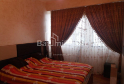 آپارتمان 86 متر مربع - زورابا گورگیلادزه, Batumi, گرجستان