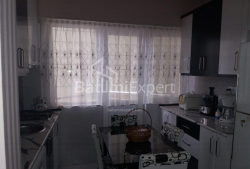 آپارتمان 86 متر مربع - زورابا گورگیلادزه, Batumi, گرجستان