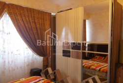 آپارتمان 3-комн 86 m² - زورابا گورگیلادزه, Batumi