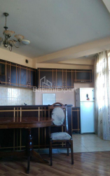 آپارتمان 3-комн 65 m² - یوریوسکایا, Batumi