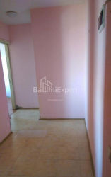 آپارتمان 3-комн 65 m² - یوریوسکایا, Batumi