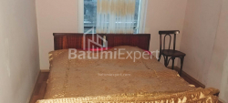 آپارتمان 65 متر مربع - یوریوسکایا, Batumi, گرجستان