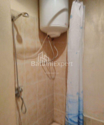 آپارتمان 65 متر مربع - یوریوسکایا, Batumi, گرجستان