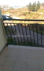آپارتمان 3-комн 65 m² - یوریوسکایا, Batumi