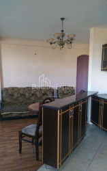 آپارتمان 65 متر مربع - یوریوسکایا, Batumi, گرجستان