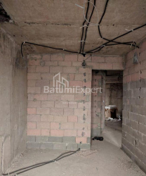 آپارتمان 103 متر مربع - یوسف کوبالادزه, Batumi, گرجستان