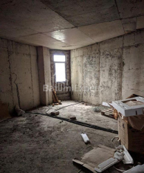 آپارتمان 103 متر مربع - یوسف کوبالادزه, Batumi, گرجستان