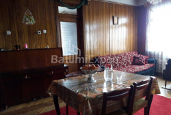 آپارتمان 240 متر مربع - یوریوسکایا, Batumi, گرجستان