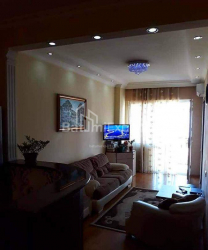 آپارتمان 3-комн 64 m² - پترا باگریونی, Batumi