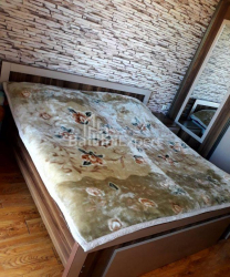 آپارتمان 3-комн 64 m² - پترا باگریونی, Batumi