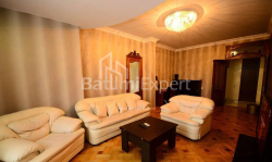 آپارتمان 3-комн 95 m² - نیکو پیروسمانی, Batumi