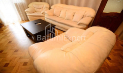 آپارتمان 3-комн 95 m² - نیکو پیروسمانی, Batumi