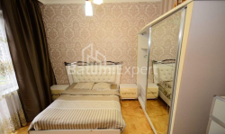 آپارتمان 3-комн 95 m² - نیکو پیروسمانی, Batumi