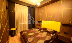 آپارتمان 99 متر مربع - زورابا گورگیلادزه, Batumi, گرجستان