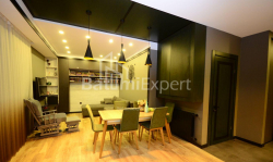 آپارتمان 3-комн 99 m² - زورابا گورگیلادزه, Batumi