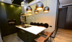 آپارتمان 3-комн 99 m² - زورابا گورگیلادزه, Batumi