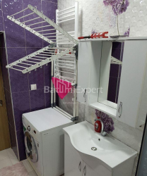 آپارتمان 2-комн 43 m² - فریدیون خلواشی, Batumi