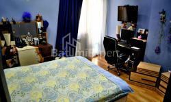 آپارتمان 5-комн 150 m² - واختنگ گرگاسالی, Batumi