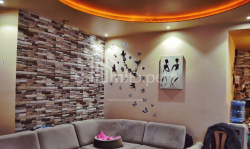 آپارتمان 5-комн 150 m² - واختنگ گرگاسالی, Batumi