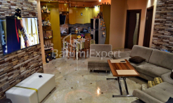 آپارتمان 5-комн 150 m² - واختنگ گرگاسالی, Batumi
