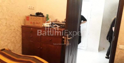 آپارتمان 55 متر مربع - یوریوسکایا, Batumi, گرجستان