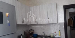 آپارتمان 55 متر مربع - یوریوسکایا, Batumi, گرجستان