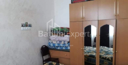 آپارتمان 55 متر مربع - یوریوسکایا, Batumi, گرجستان