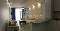 آپارتمان 2-комн 51 m² - تبل ابوسریدزه, Batumi