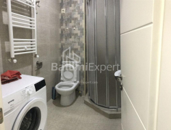 آپارتمان 2-комн 51 m² - تبل ابوسریدزه, Batumi