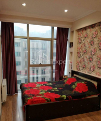 آپارتمان 4-комн 70 m² - یوریوسکایا, Batumi