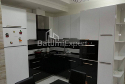 آپارتمان 4-комн 70 m² - یوریوسکایا, Batumi