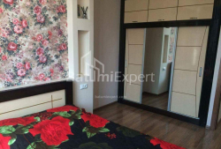 آپارتمان 70 متر مربع - یوریوسکایا, Batumi, گرجستان