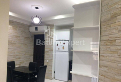 آپارتمان 4-комн 70 m² - یوریوسکایا, Batumi