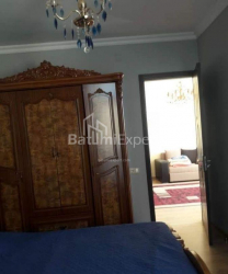 آپارتمان 3-комн 64 m² - میخائیل لرمانتوف, Batumi