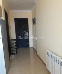 آپارتمان 3-комн 64 m² - میخائیل لرمانتوف, Batumi