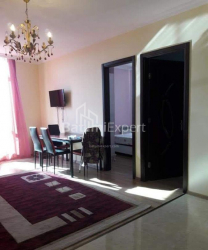 آپارتمان 64 متر مربع - میخائیل لرمانتوف, Batumi, گرجستان