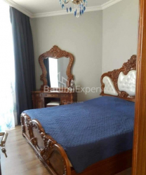 آپارتمان 3-комн 64 m² - میخائیل لرمانتوف, Batumi