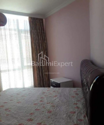 آپارتمان 3-комн 64 m² - میخائیل لرمانتوف, Batumi