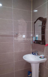 آپارتمان 2-комн 44 m² - ایلیا چاوچاوادزه, Batumi