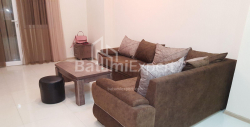 آپارتمان 2-комн 44 m² - ایلیا چاوچاوادزه, Batumi