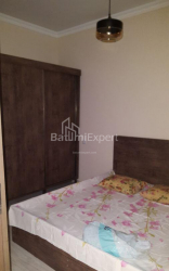 آپارتمان 2-комн 44 m² - ایلیا چاوچاوادزه, Batumi
